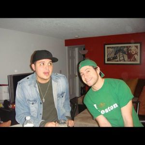 Meet your Posher, Bryant